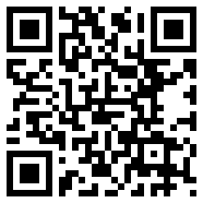全局透明壁纸app