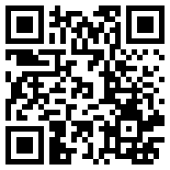 360shouji