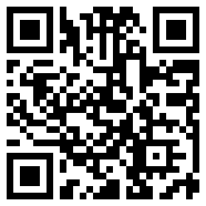 yoyopet画质助手 2021版下载app
