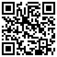 geogle