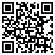 中国移动app