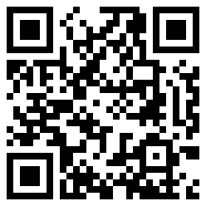 帝飞影视v1.0.2