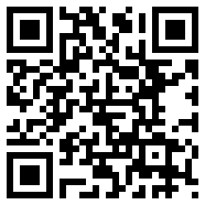 adidasapp