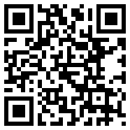 deepseek正版免费下载