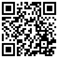 轩云30000刷点券app