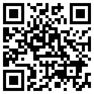 浪浪视频应用app