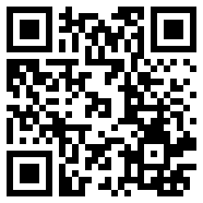 oppor7plus刷机包