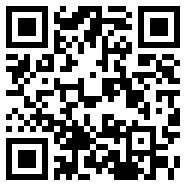 多闪 app