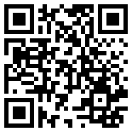 魔方还原软件app