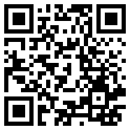 爱丽丝快跑安卓版