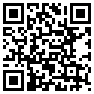 蓝猫动漫正版下载最新官方版v1.2.0