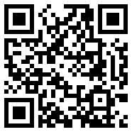 爱上街app
