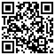 google play谷歌商店