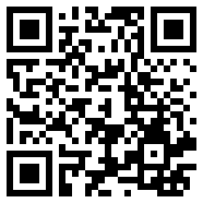 长途