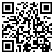 1024app