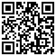 火焰鸟直装v1.4