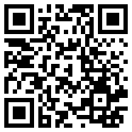 JMcomic2.0.mic.1.7.5