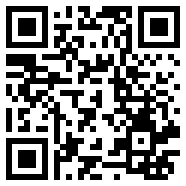 秘密入口下载