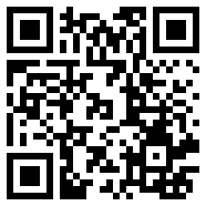湘财证券app