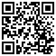 倒带音乐播放器app