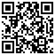 吃鸡战绩查询app