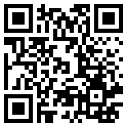 河北移动app