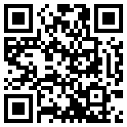 所谓侠客V1.0.0