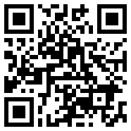 wps2013官方下载