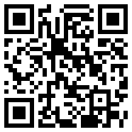 商洛发布下载2026免会员版