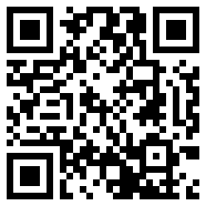 军职在线app