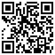 addons