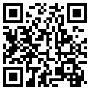 COM.WHATSAPP