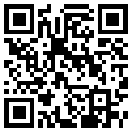 勇者前线v1.0.2