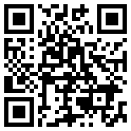 https://www.3h3.com/patch/346345.html