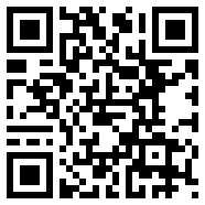 app store下载