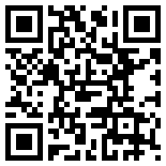 笔趣阁下载app(蓝色版)
