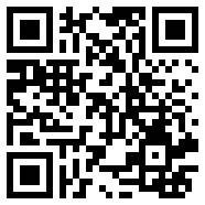 HypnoApp