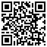 好壹家appv1.0.9安卓版下载