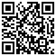 oppo商城app