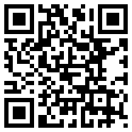 绿巨人App