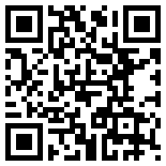 我的世界1.8.1