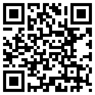 曲面闪光安卓版下载app1.4.0