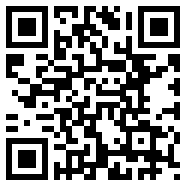 约稿猫app1.4安卓版下载
