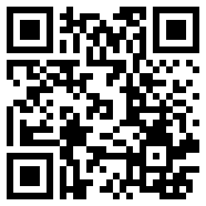 邢台人社app1.1.8安卓版下载