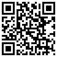 gjtv,app