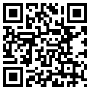 japanese av hd jav手机下载