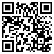 我的盐城APP最新版v2.1.4安卓版安卓版下载