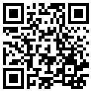 短片视频下载