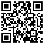 91视频app