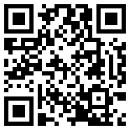 今日黄金app